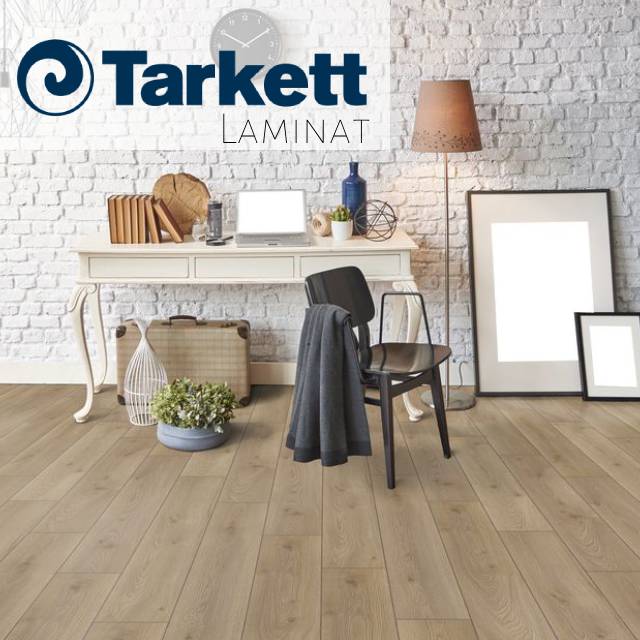Tarkett